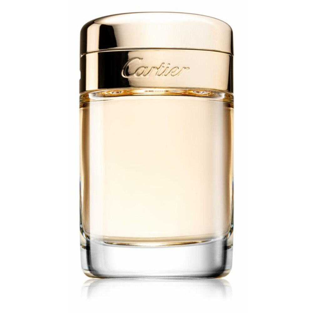 Cartier Baiser Vole - 50 ml - Eau De Parfum