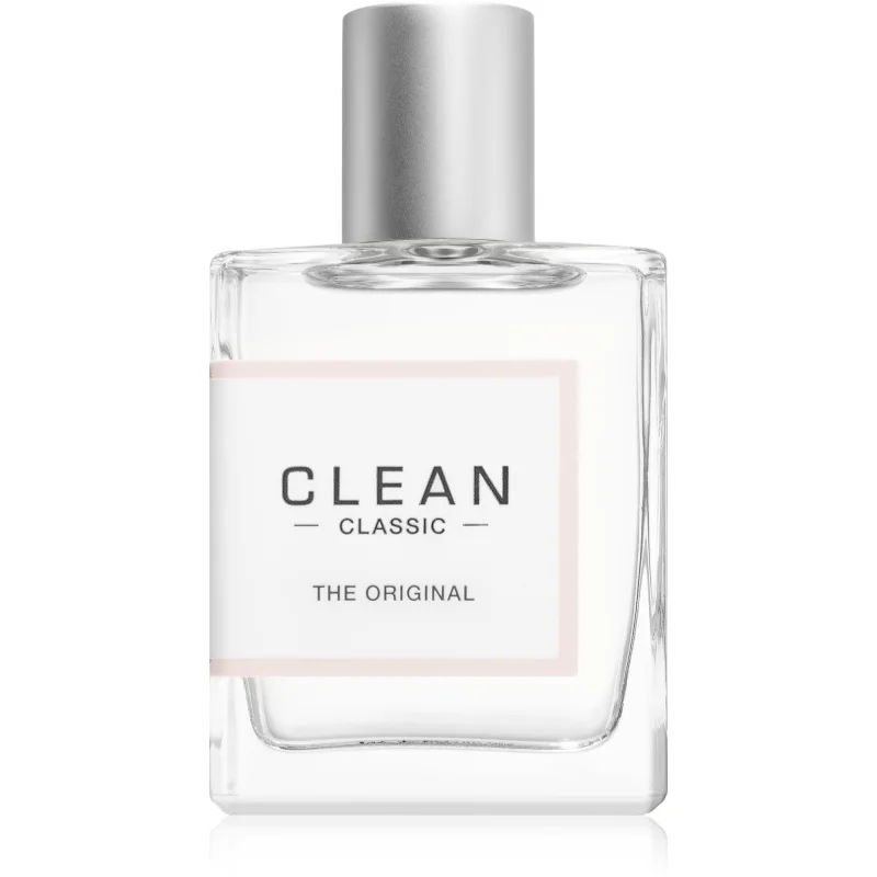 CLEAN Classic The Original Eau de Parfum 30 ml