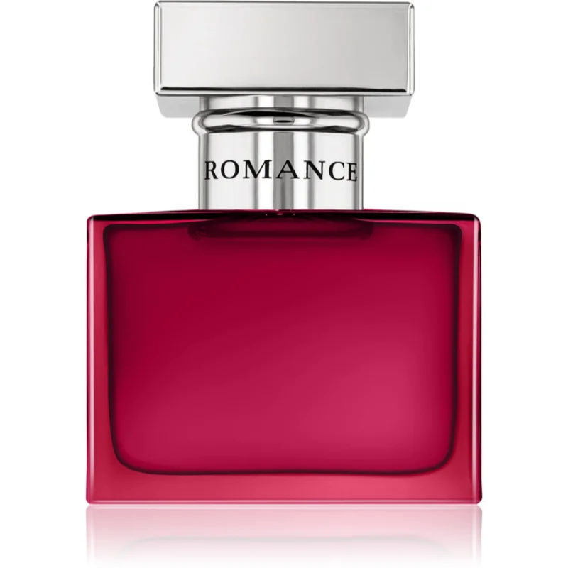 ralph-lauren-romance-intense-eau-de-parfum-30-ml