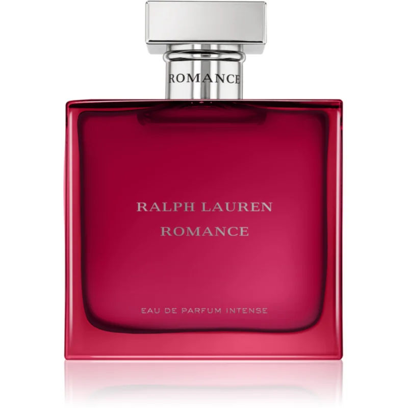 ralph-lauren-romance-intense-eau-de-parfum-100-ml