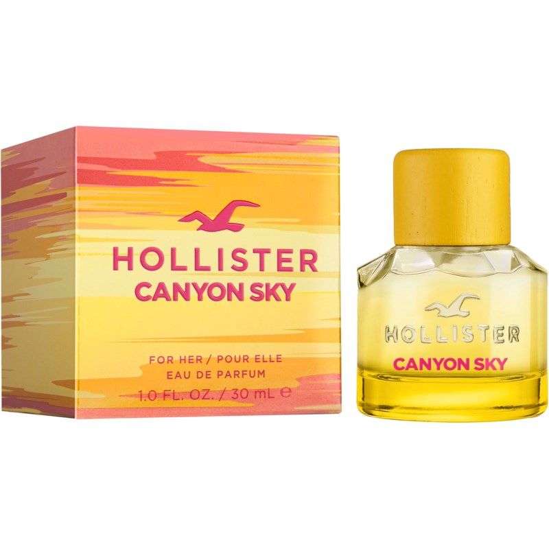 hollister-canyon-sky-for-her-eau-de-parfum-30-ml