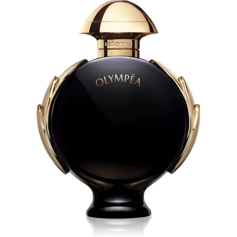 Rabanne Olympéa Parfum 80 ml