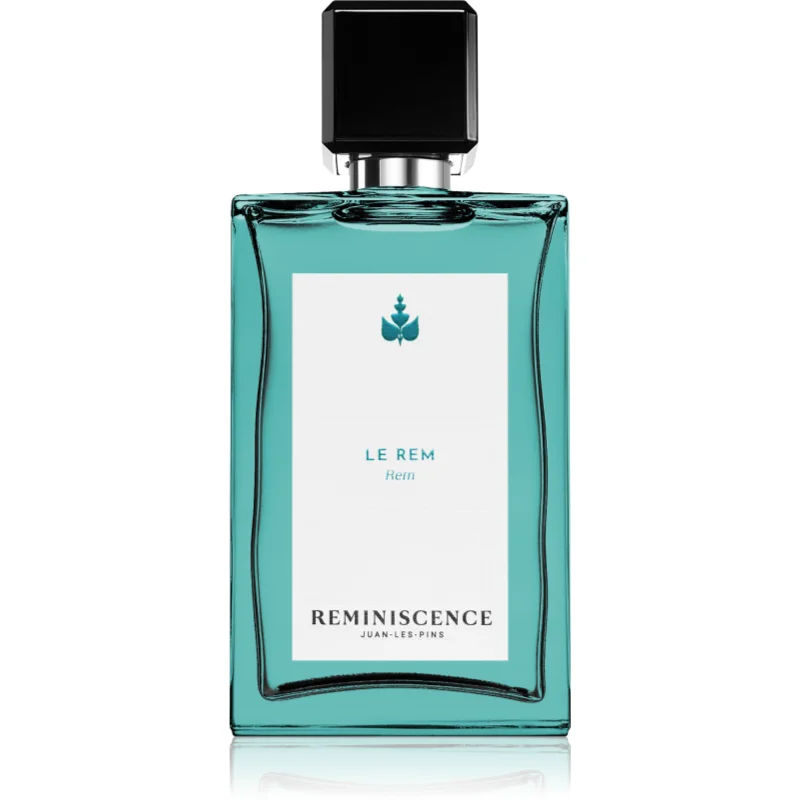 Reminiscence Le Rem Eau de Toilette Unisex 50 ml