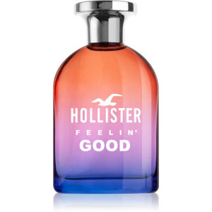 Hollister