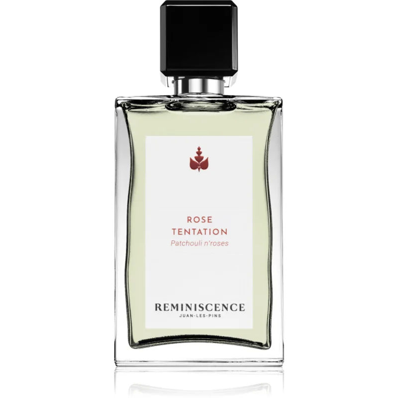 reminiscence-rose-tentation-eau-de-parfum-unisex-50-ml