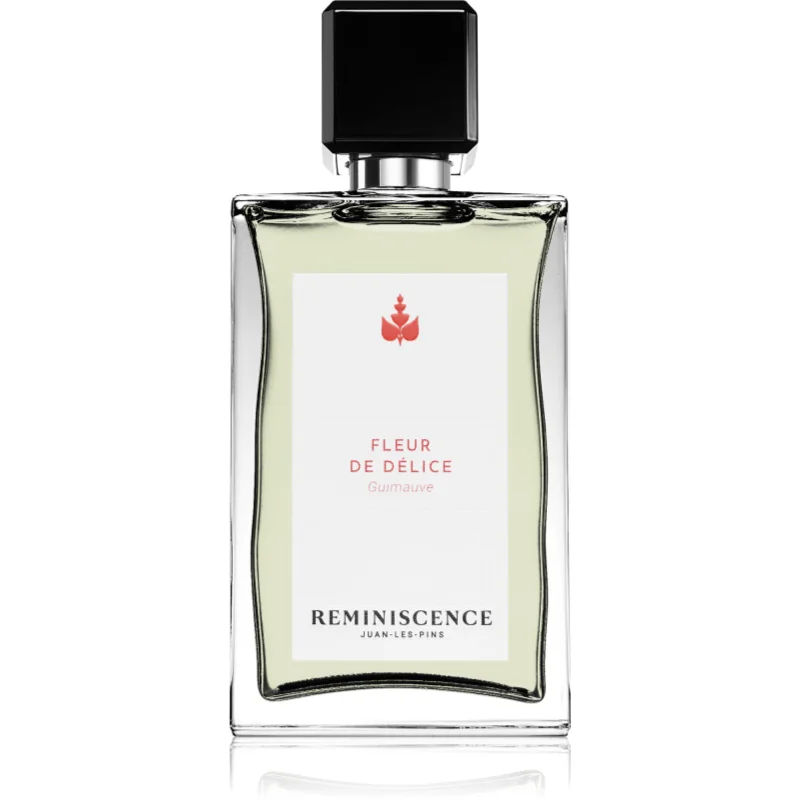 Reminiscence Fleur de Delice Eau de Parfum Unisex 50 ml