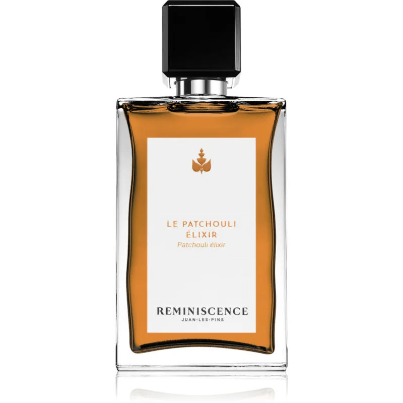 reminiscence-le-patchouli-elixir-eau-de-parfum-unisex-50-ml