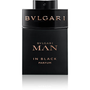 BVLGARI