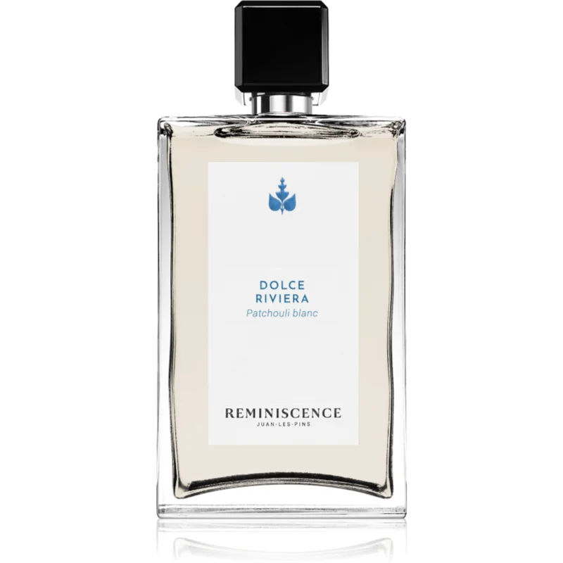 reminiscence-dolce-riviera-eau-de-parfum-unisex-100-ml