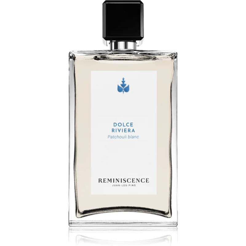 Reminiscence Dolce Riviera Eau de Parfum Unisex 100 ml