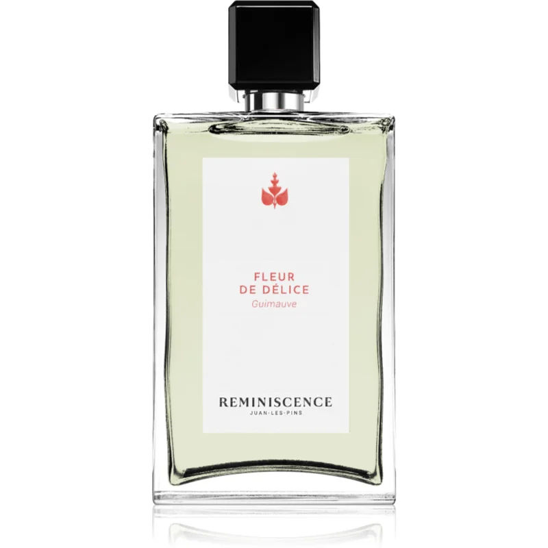 Reminiscence Fleur de Delice Eau de Parfum Unisex 100 ml