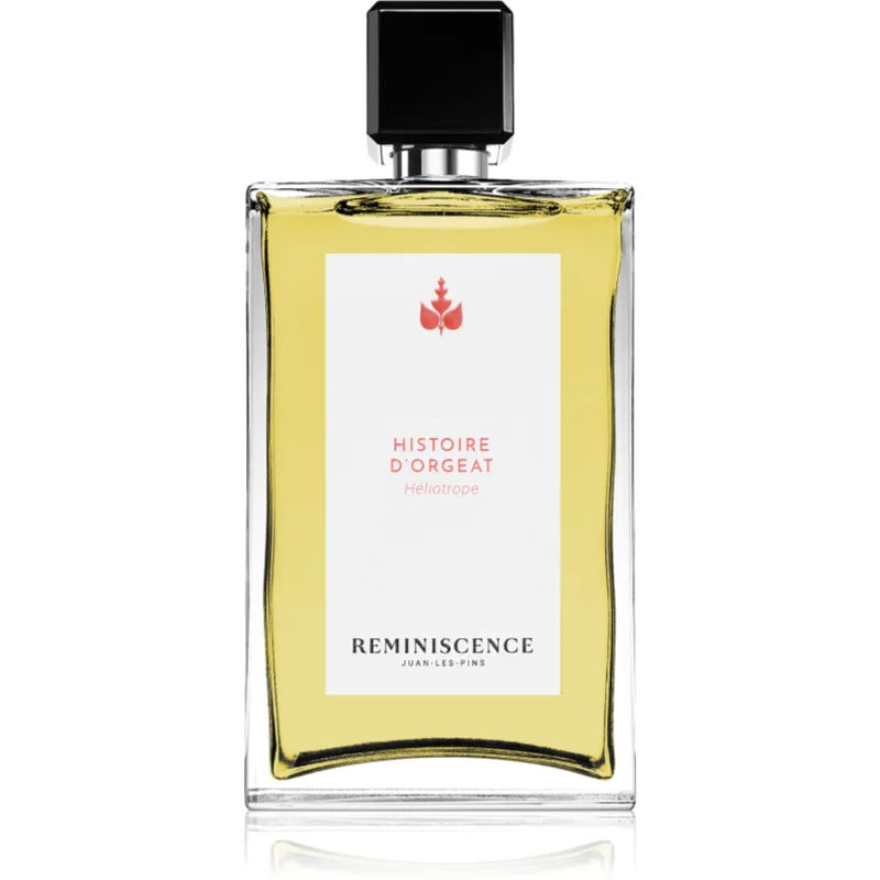 Reminiscence Histoire D'Orgeat Eau de Parfum Unisex 100 ml