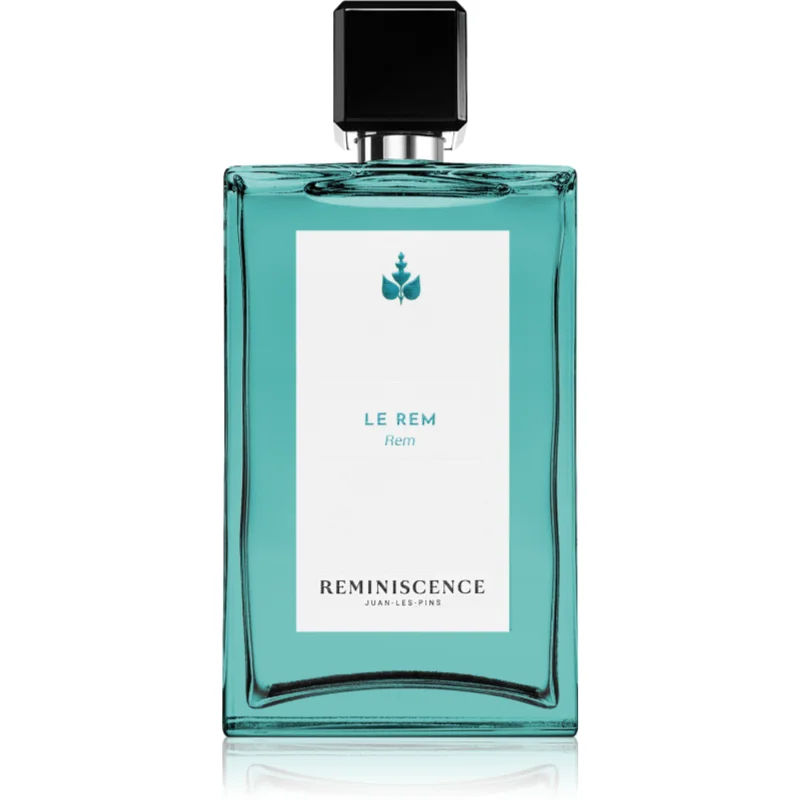 Reminiscence Le Rem Eau de Toilette Unisex 100 ml