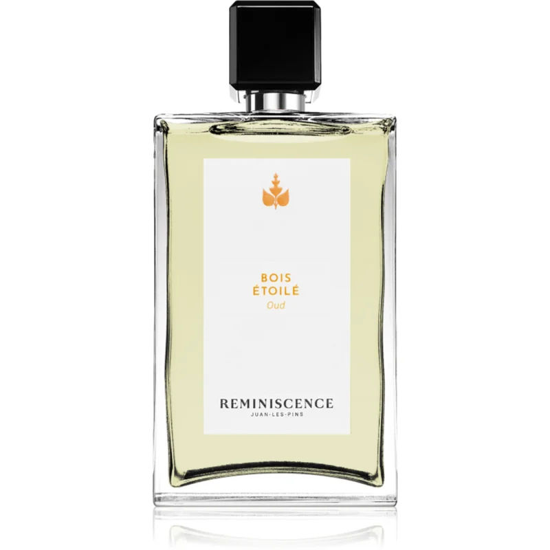 Reminiscence Bois Etoile Eau de Parfum Unisex 100 ml