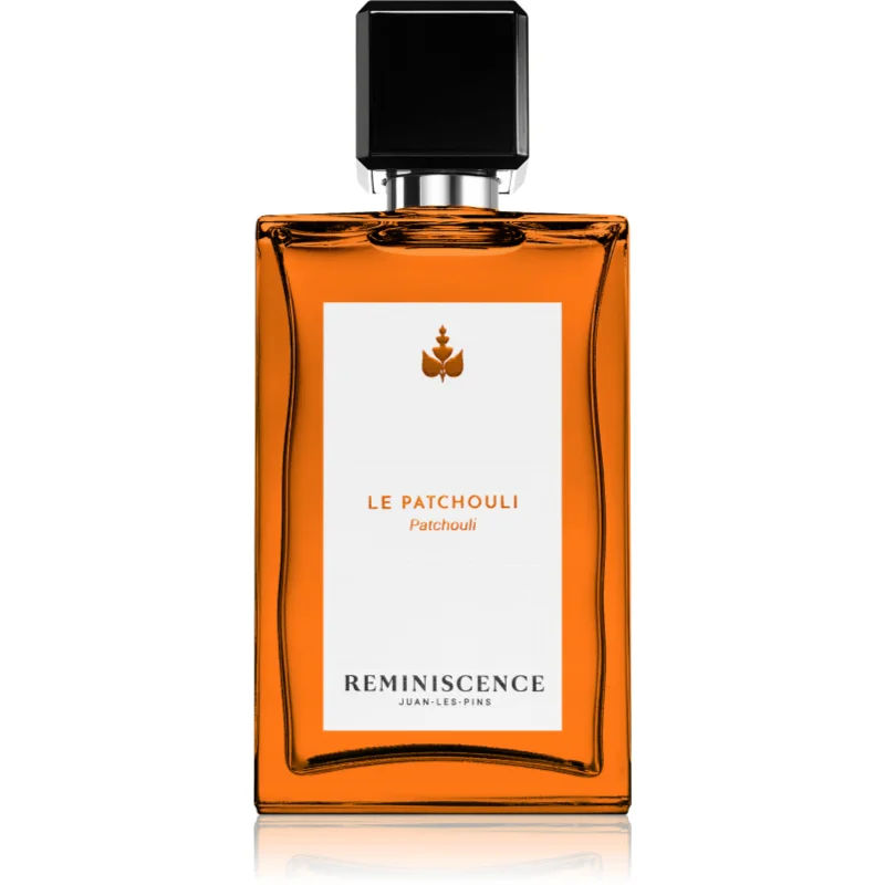 Reminiscence Le Patchouli Eau de Toilette Unisex 50 ml