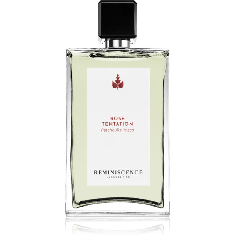 reminiscence-rose-tentation-eau-de-parfum-unisex-100-ml