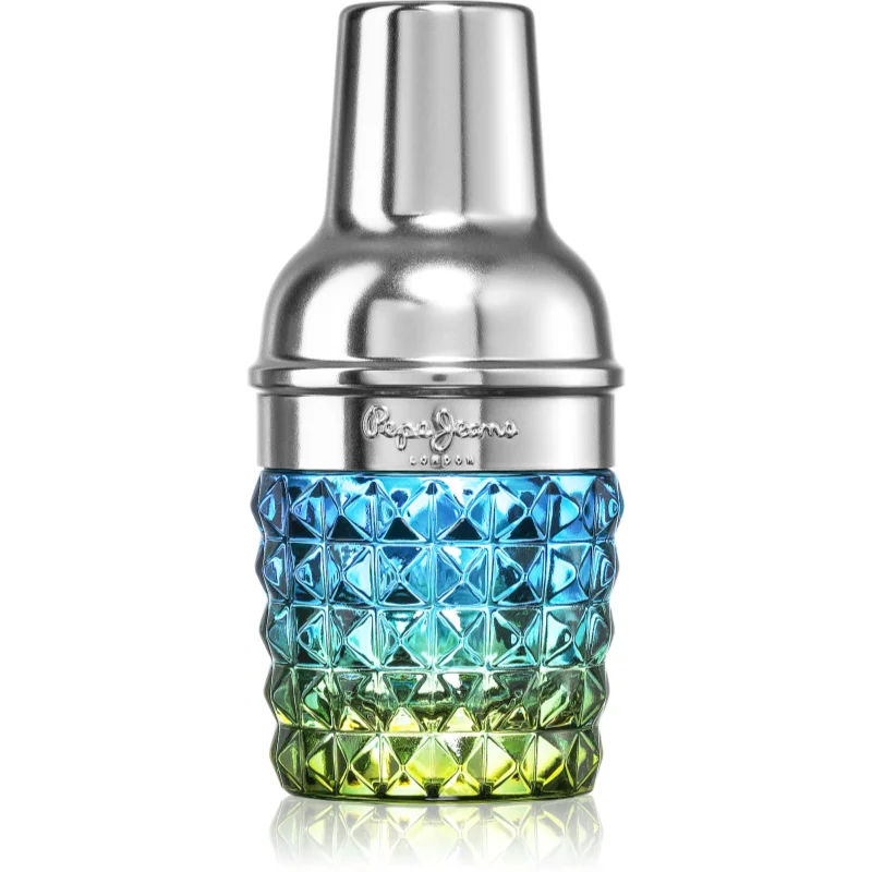 Cocktail Edition Eau de Toilette 30 ml