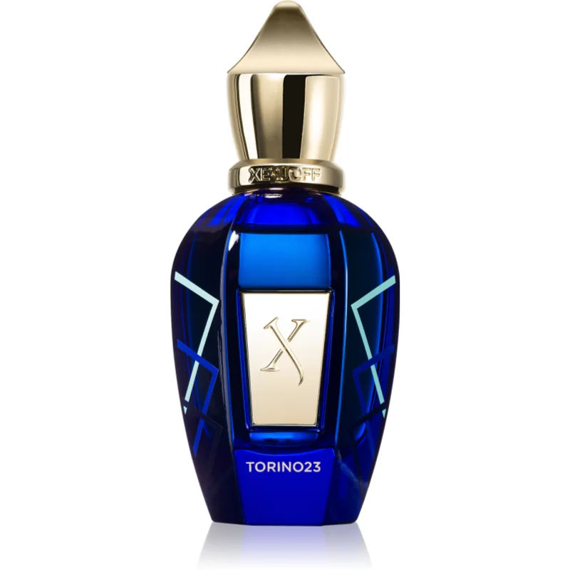 Xerjoff Torino23 Eau de Parfum Unisex 50 ml