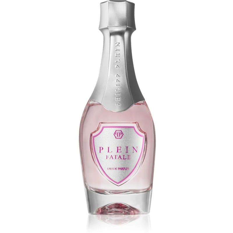 Philipp Plein Fatale Rosé Eau de Parfum 50 ml