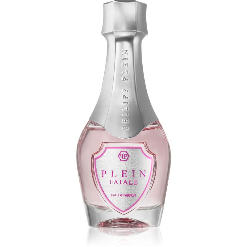 Philipp Plein Fatale Rosé Eau de Parfum 30 ml