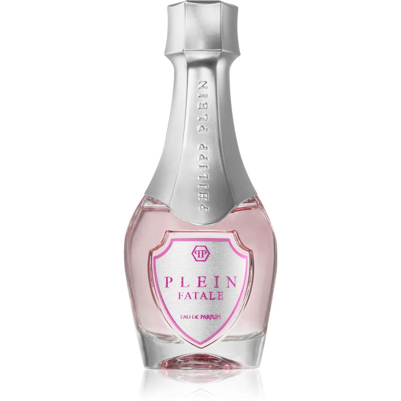 Fatale Rosé Eau de Parfum 30 ml