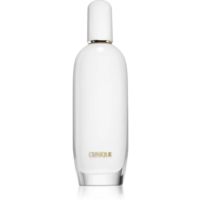 Clinique Aromatics in White Eau de Parfum 100 ml