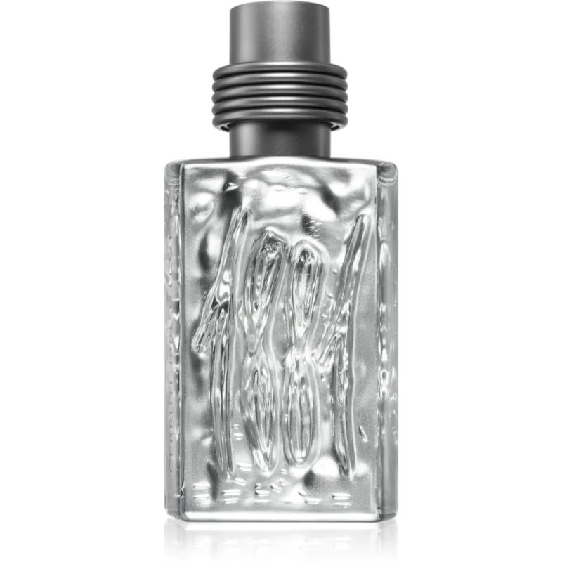 1881 Silver Eau de Toilette 50 ml