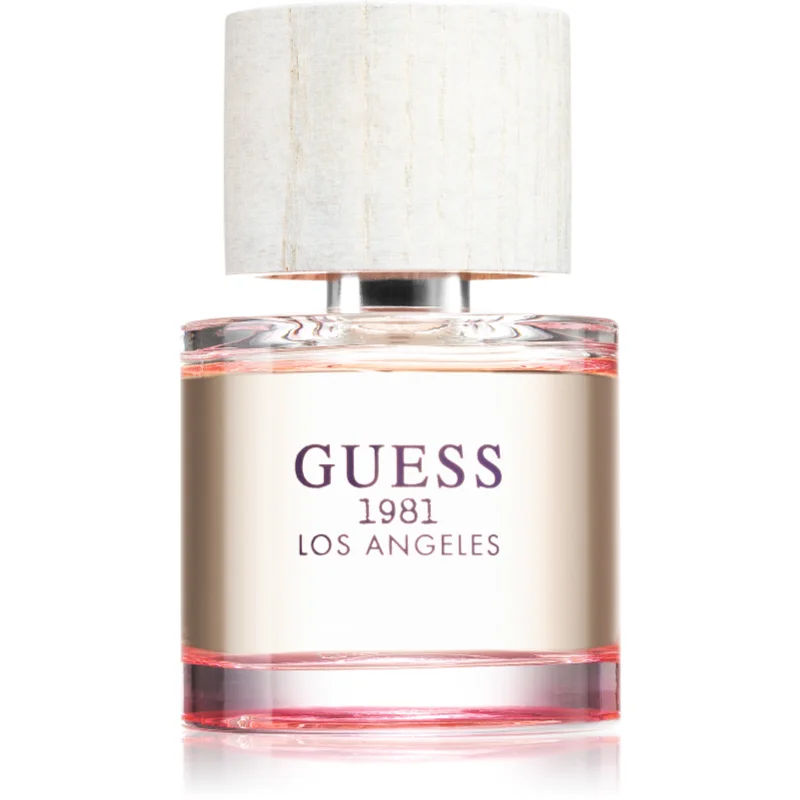 guess-1981-los-angeles-eau-de-toilette-50-ml