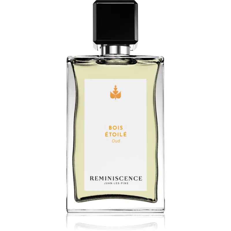 reminiscence-bois-etoile-eau-de-parfum-unisex-50-ml