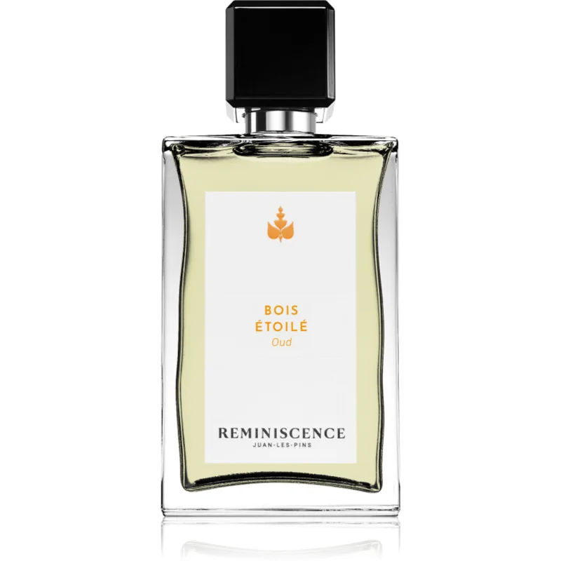 Reminiscence Bois Etoile Eau de Parfum Unisex 50 ml