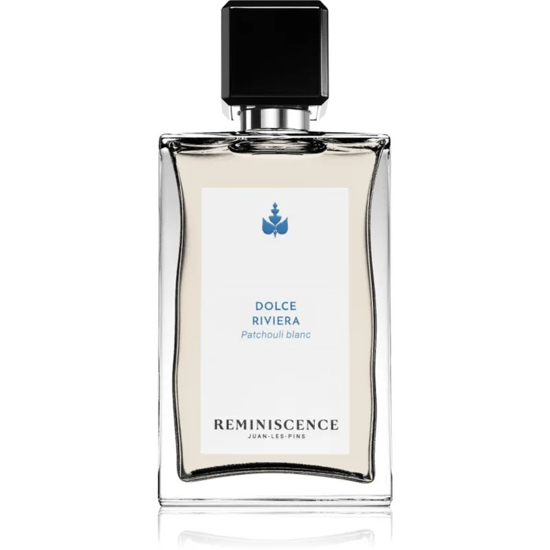 reminiscence-dolce-riviera-eau-de-parfum-unisex-50-ml