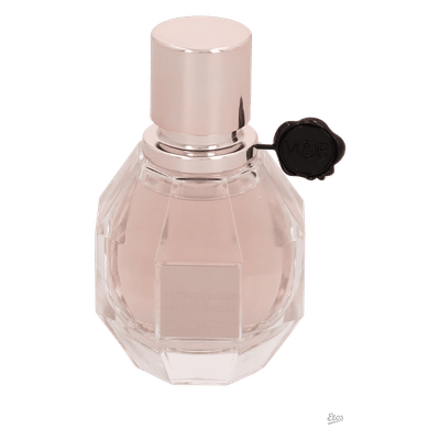 Viktor & Rolf Flowerbomb Eau de Parfum 30 ML 30 ML
