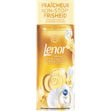 Lenor Gouden Orchidee geurboosters  - 13 wasbeurten