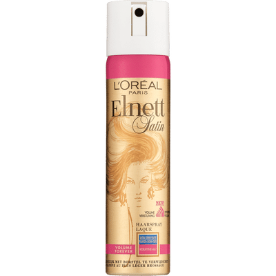 loreal-paris-elnett-satin-volume-haarspray-mini-75-ml