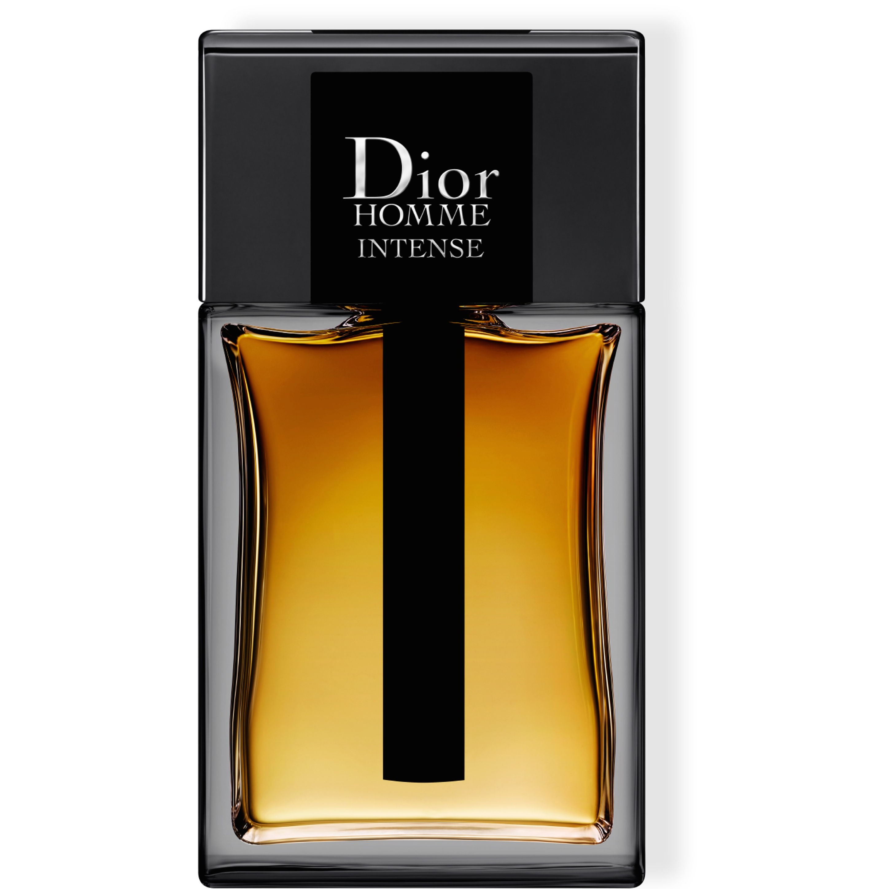 dior-dior-homme-intense-eau-de-parfum-spray-50-ml