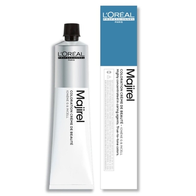 L'Oreal Majirel Haarkleuring - 50ml