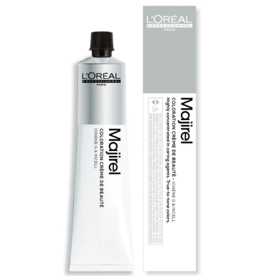 L'Oréal Professionnel - L'Oréal Majirel Absolu 50 ML 1