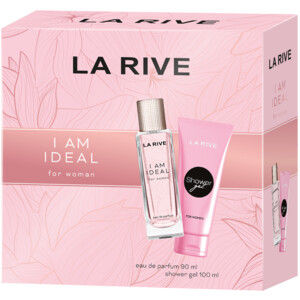 la-rive-ideal-geschenkset-190-ml