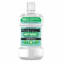 Listerine Naturals Tandbescherming Mondspoeling 500 ml