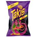 Takis - Dragon Sweet Chili 90 Gram
