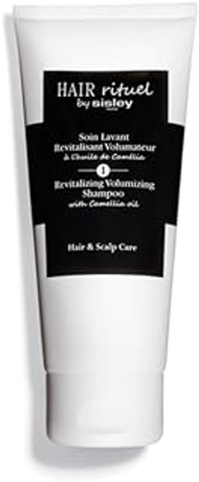 Sisley Shampoo - 200 ml