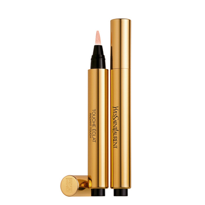 Yves Saint Laurent Touche Éclat Concealer 2.5 ml