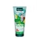 Kneipp Kneipp - Little Dragon - Shampoo & Showergel - 200ML