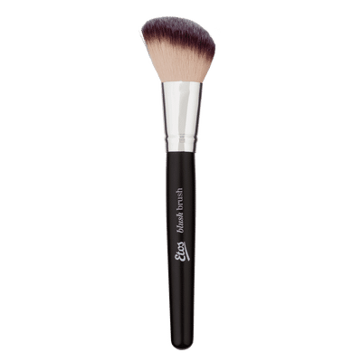 Etos Blush brush Make-up accessoires per stuk