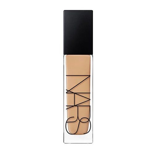 NARS Natural Radiant Longwear Foundation Yukon 30 ml