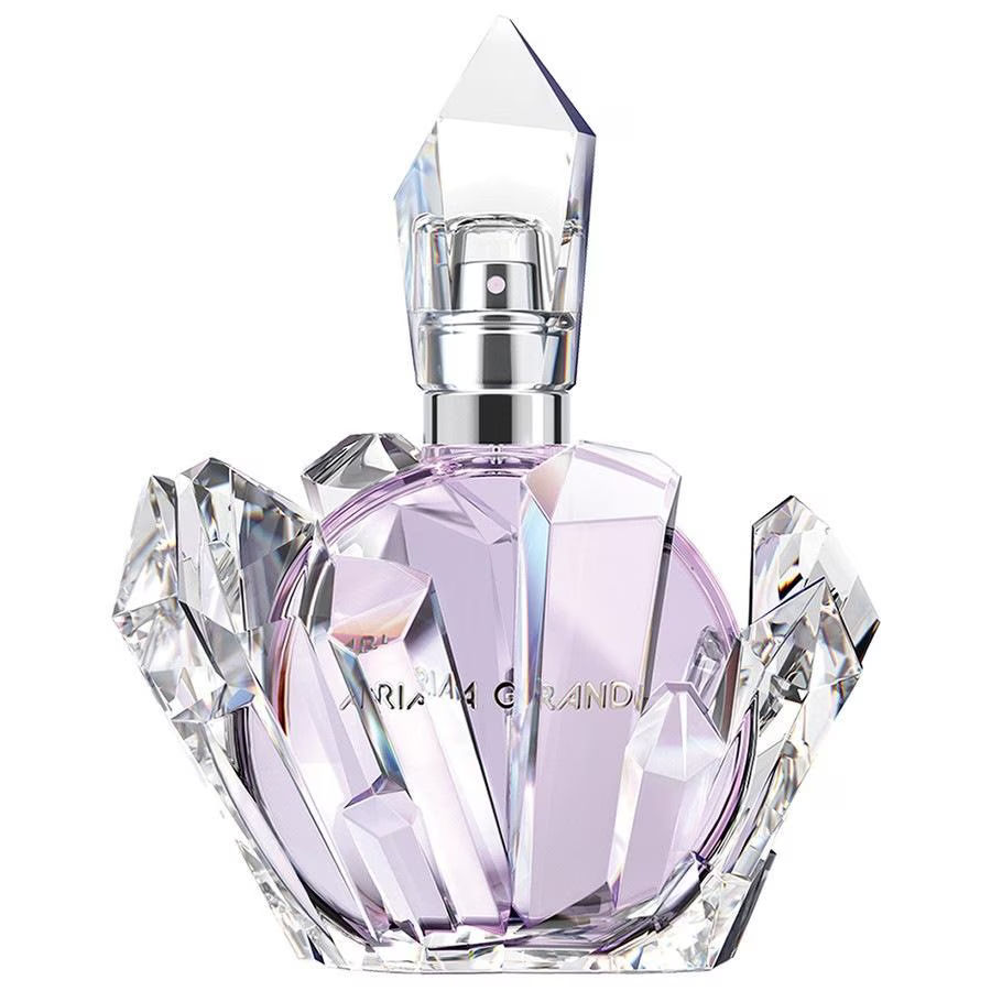 ariana-grande-rem-eau-de-parfum-100-ml