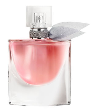 Lancôme
