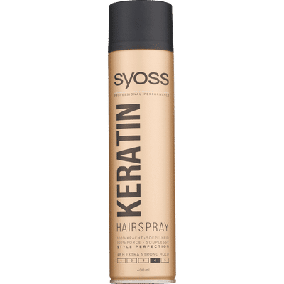 syoss-keratine-haarspray-400-ml