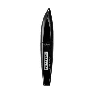 L'Oréal Paris False Lash Oversized Mascara