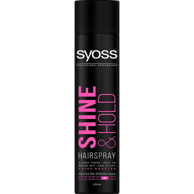 syoss-shine-hold-hairspray-400-ml